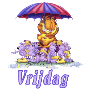 Plaatjes Dagen 