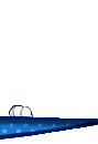 Plaatjes Dalmatiers 