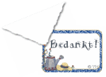 Plaatjes Dankjewel 