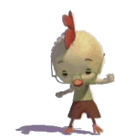 Dansen Plaatjes 