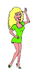 Dansen Plaatjes 
