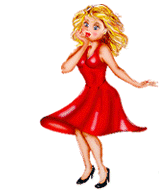 Dansen Plaatjes 