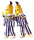 Dansen Plaatjes 