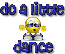 Dansen Plaatjes 