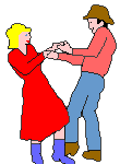 Dansen Plaatjes 