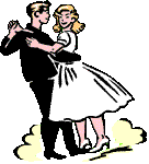 Dansen Plaatjes 