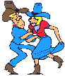 Dansen Plaatjes 