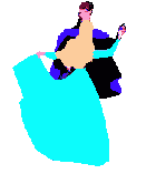 Dansen Plaatjes 