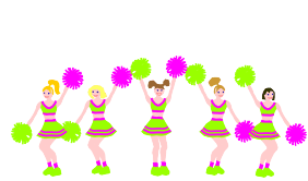 Dansen Plaatjes 