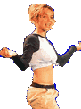 Dansen Plaatjes 