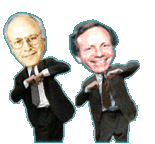 Dansen Plaatjes 