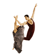 Dansen Plaatjes 