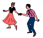Dansen Plaatjes Stijldansen Dansen
