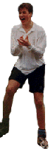 Dansen Plaatjes 