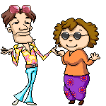 Dansen Plaatjes 