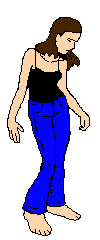 Dansen Plaatjes 
