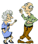 Dansen Plaatjes 