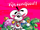 Plaatjes Diddl kaarten 