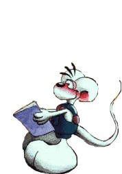 Diddl Plaatjes 