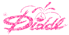 Diddl Plaatjes 