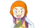 Digimon Plaatjes 