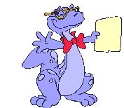 Dinosaurus Plaatjes 