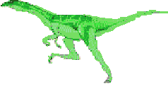 Dinosaurus Plaatjes 