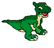 Dinosaurus Plaatjes 