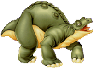Dinosaurus Plaatjes 