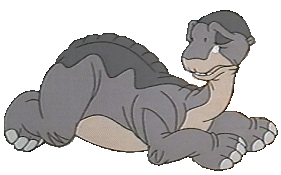 Dinosaurus Plaatjes 