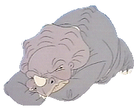 Dinosaurus Plaatjes 