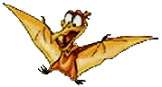 Dinosaurus Plaatjes 