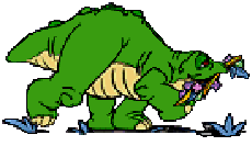 Dinosaurus Plaatjes 