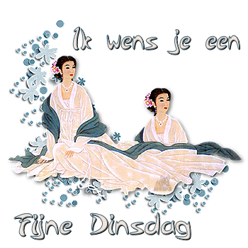 animaatjes-dinsdag-60867.png