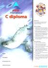 Plaatjes Diploma 