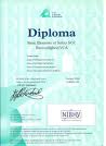 Plaatjes Diploma 