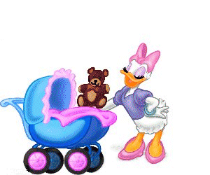 Plaatjes Disney1 