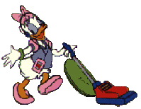 Plaatjes Disney1 