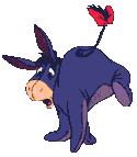 Plaatjes Disney1 