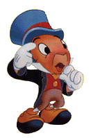 Plaatjes Disney2 