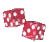 Dobbelstenen Plaatjes 