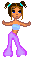 Plaatjes Dolls 