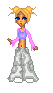 Plaatjes Dolls 