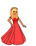 Plaatjes Dolls 