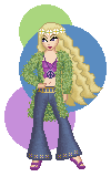 Plaatjes Dolls 