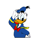 Plaatjes Donald duck Donald Duck Gegroet Met Hoed