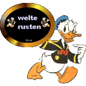 Plaatjes Donald duck Donald Duck Welterusten