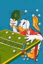 Plaatjes Donald duck Donald Duck