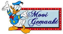 Plaatjes Donald duck Donald Duck Tekst Mooi Gemaakt