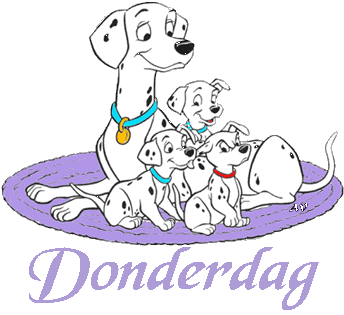 animaatjes-donderdag-21568.jpg